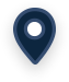 161 West 61st Street #24H